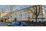 Etagenwohnung Premnitz - 2 Zimmer, 53 m&sup2;, 360&euro; | Angebot:26230304