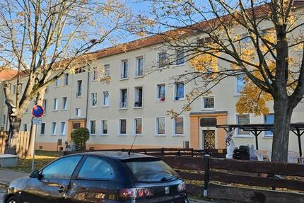 Wohnung Premnitz - 2 Zimmer, 53 m&sup2;, 360&euro; | Angebot:26230304