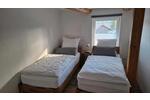 Etagenwohnung Gleichen - 2 Zimmer, 64 m&sup2;, 680&euro; | Angebot:26480661