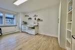 Etagenwohnung Ludwigshafen Süd - 3 Zimmer, 77 m&sup2;, 920&euro; | Angebot:24856604