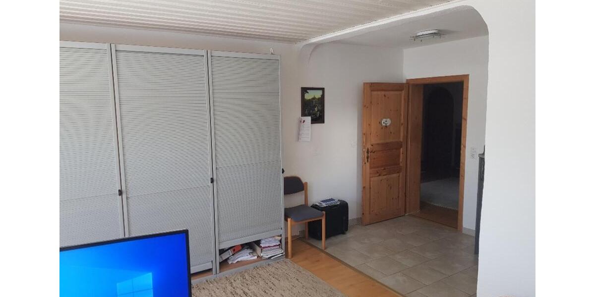 Gewerbeobjekt Oberaudorf - 1.500&euro; | Angebot:24482397