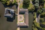 Erdgeschoßwohnung Geilenkirchen - 2 Zimmer, 65 m&sup2;, 780&euro; | Angebot:26088466