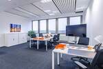 Gewerbeobjekt Ratingen Ost - 1.482&euro; | Angebot:25880014