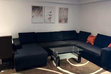 Wohnung Hasselroth - 7 Zimmer, 200 m&sup2;, 2.500&euro; | Angebot:26557395