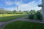Etagenwohnung Teutschenthal Langenbogen - 2 Zimmer, 55 m&sup2;, 330&euro; | Angebot:26796964