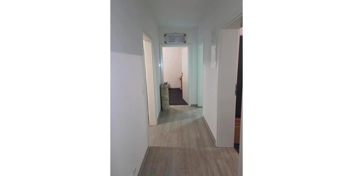 Nachmiete im Wattenscheid 44866 3 zimmer