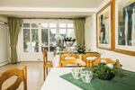 Gewerbeobjekt Olsberg - 1.400&euro; | Angebot:26066656