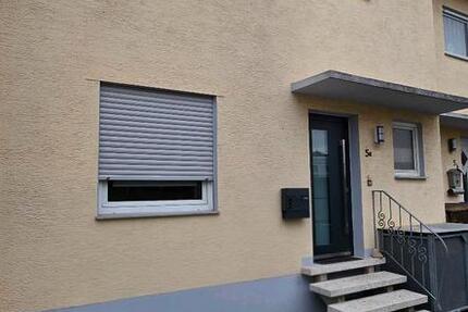 Haus Worms Vororte Südwest - 4 Zimmer, 120 m&sup2;, 1.200&euro; | Angebot:26701833