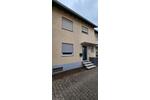 Reihenhaus Worms Vororte Südwest - 4 Zimmer, 120 m&sup2;, 1.300&euro; | Angebot:26701833