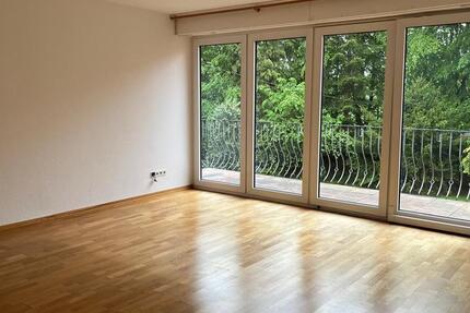Wohnung Warendorf - 3 Zimmer, 95 m&sup2;, 1.000&euro; | Angebot:26561731