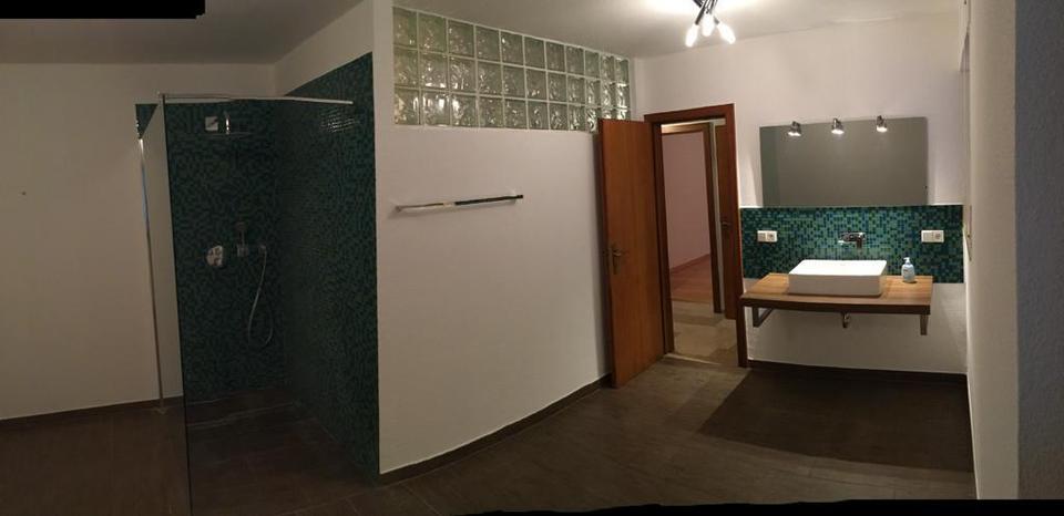 Erdgeschoßwohnung Stemwede - 4 Zimmer, 144 m&sup2;, 1.050&euro; | Angebot:26042761