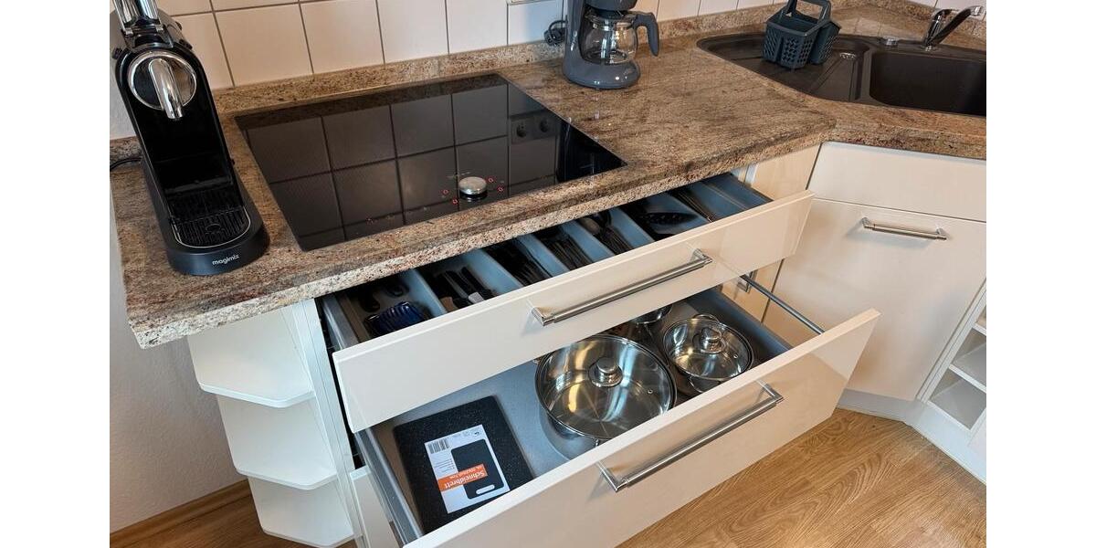 Wohnen auf Zeit Weimar Lützendorf - 4 Zimmer, 80 m&sup2;, 95&euro; | Angebot:20461993