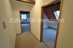 Etagenwohnung Werneck - 3 Zimmer, 65 m&sup2;, 400&euro; | Angebot:26056588