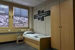 Wohnen auf Zeit Würzburg Lengfeld - 5 Zimmer, 250 m&sup2;, 23&euro; | Angebot:26060455