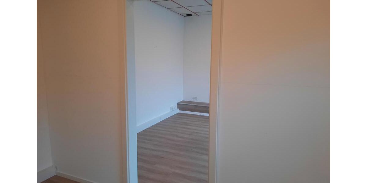 Gewerbeobjekt Nienhagen - 450&euro; | Angebot:24677512