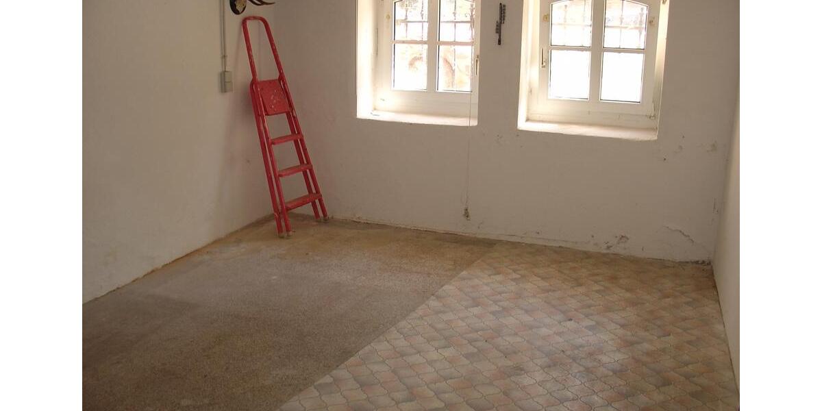 Etagenwohnung Salzwedel - 2 Zimmer, 65 m&sup2;, 429&euro; | Angebot:25442025