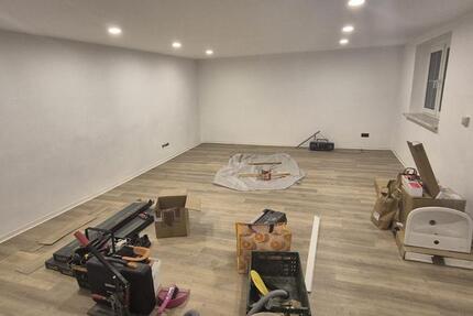 Haus Weißenfels - 5 Zimmer, 131 m&sup2;, 1.550&euro; | Angebot:24979278