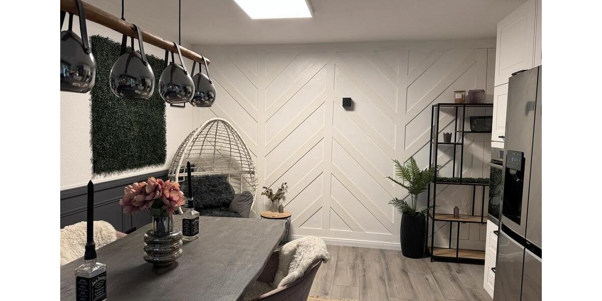 Terrassenwohnung Bochum Bochum-Mitte - 3 Zimmer, 80 m&sup2;, 1.397&euro; | Angebot:26517471