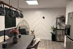 Terrassenwohnung Bochum Bochum-Mitte - 3 Zimmer, 80 m&sup2;, 1.397&euro; | Angebot:26517471