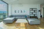 Etagenwohnung Berlin Mitte - 3 Zimmer, 93 m&sup2;, 2.950&euro; | Angebot:23472108