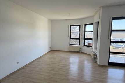 Wohnung Montabaur - 2 Zimmer, 62 m&sup2;, 620&euro; | Angebot:26829344