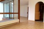 Etagenwohnung Kaufbeuren - 5 Zimmer, 130 m&sup2;, 1.458&euro; | Angebot:24784824