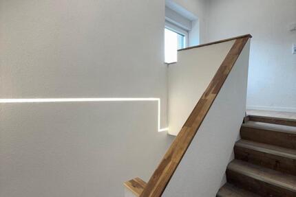 Haus Schönenberg-Kübelberg Kübelberg - 5 Zimmer, 101 m&sup2;, 1.190&euro; | Angebot:26170788