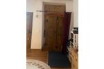 Hochparterre Rotenburg an der Fulda - 4.5 Zimmer, 130 m&sup2;, 1.100&euro; | Angebot:26632459