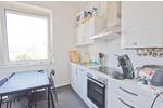 Wohnen auf Zeit Stuttgart Stuttgart-Ost - 1 Zimmer, 14 m&sup2;, 500&euro; | Angebot:26479004