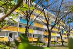 Unser Angebot: 3-Raum-Wohnung zum Verlieben! 3 zimmer