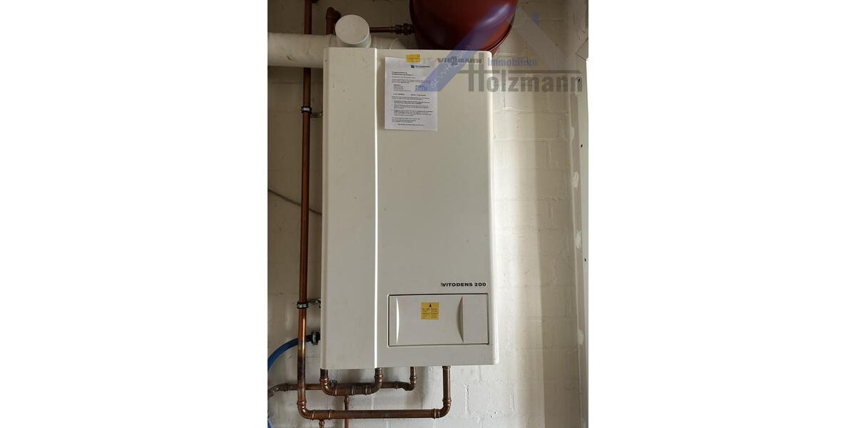 Gewerbeobjekt Petershagen - 1.570&euro; | Angebot:26019777