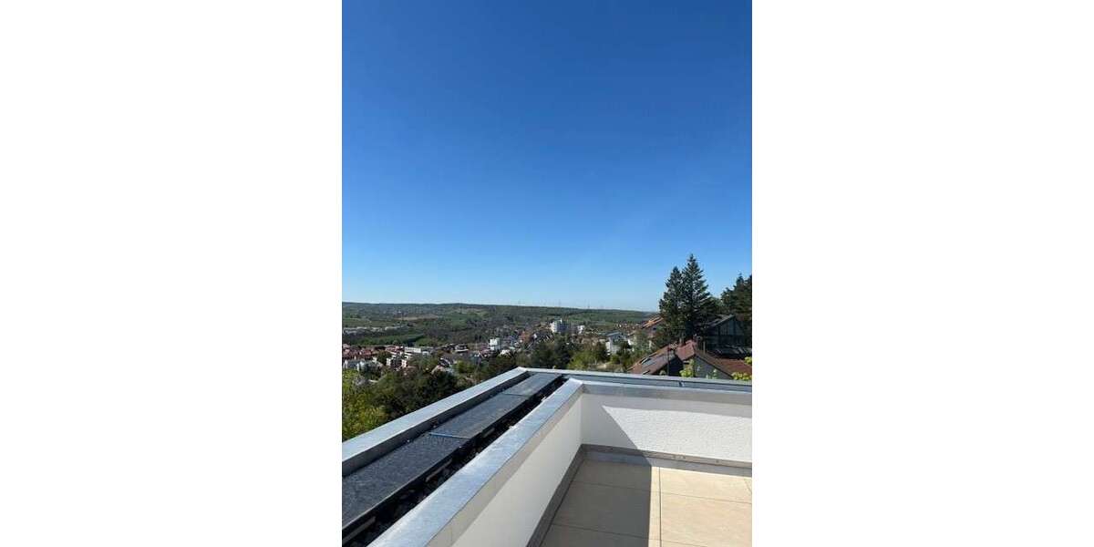 Etagenwohnung Leonberg - 3.5 Zimmer, 131 m&sup2;, 2.400&euro; | Angebot:26766290