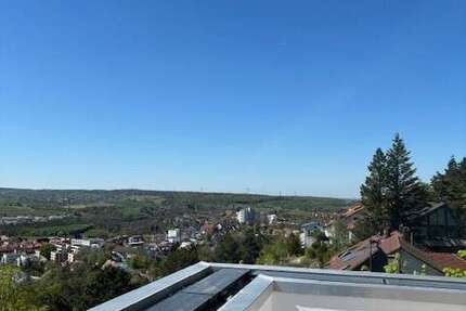 Wohnung Leonberg - 3.5 Zimmer, 131 m&sup2;, 2.400&euro; | Angebot:26766290