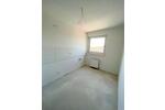 Etagenwohnung Duisburg Essenberg - 3.5 Zimmer, 66 m&sup2;, 575&euro; | Angebot:26672520