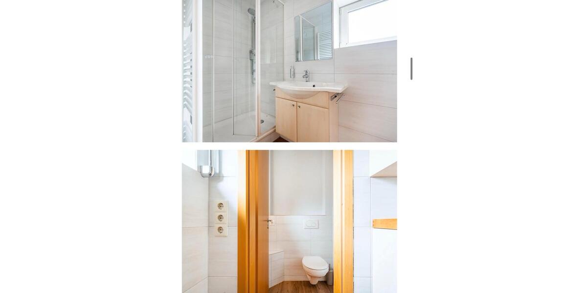 Maisonettenwohnung Esens - 4 Zimmer, 200 m&sup2;, 1.350&euro; | Angebot:26209887