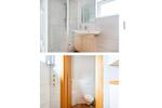Maisonettenwohnung Esens - 4 Zimmer, 200 m&sup2;, 1.350&euro; | Angebot:26209887