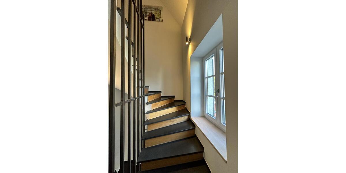 Einfamilienhaus München Am Hart - 5 Zimmer, 141 m&sup2;, 3.469&euro; | Angebot:26194571