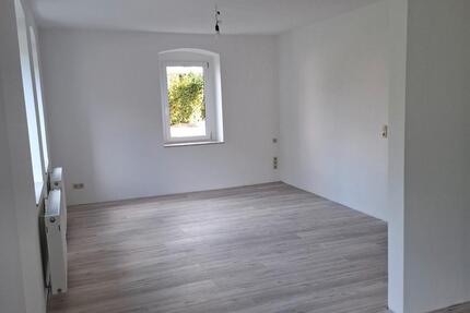 Wohnung Brand-Erbisdorf Erbisdorf - 2 Zimmer, 50 m&sup2;, 275&euro; | Angebot:26051534