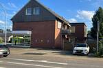 Etagenwohnung Munster - 3 Zimmer, 82 m&sup2;, 700&euro; | Angebot:26607142