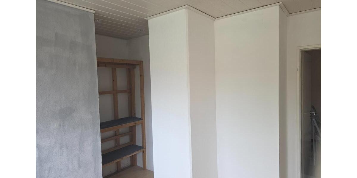 Dachgeschoßwohnung Osnabrück - 1 Zimmer, 12 m&sup2;, 250&euro; | Angebot:24651168