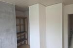 Dachgeschoßwohnung Osnabrück - 1 Zimmer, 12 m&sup2;, 250&euro; | Angebot:24651168