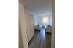 Erdgeschoßwohnung Oberhausen Rothebusch - 3 Zimmer, 70 m&sup2;, 1.500&euro; | Angebot:26577494