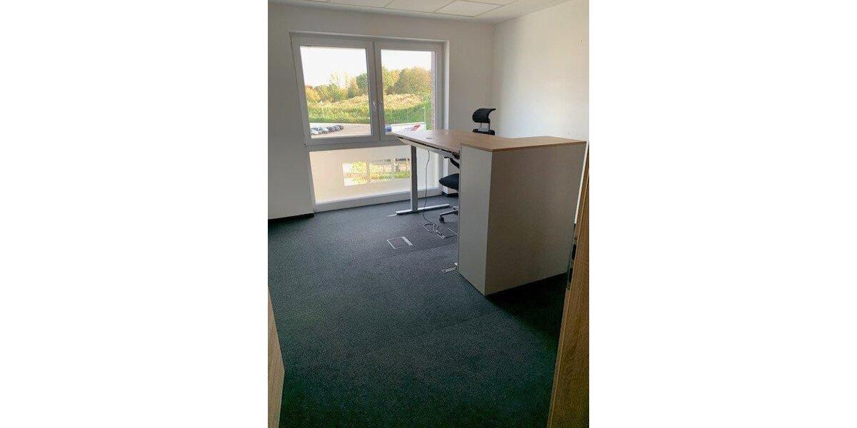 Gewerbeobjekt Gelsenkirchen Gelsenkirchen-West - 3.225&euro; | Angebot:26263349