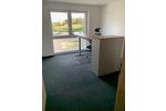 Gewerbeobjekt Gelsenkirchen Gelsenkirchen-West - 3.225&euro; | Angebot:26263349