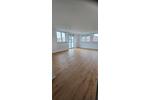 Etagenwohnung Balingen - 3 Zimmer, 94 m&sup2;, 1.350&euro; | Angebot:26687956