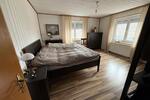Erdgeschoßwohnung Meßkirch - 4 Zimmer, 92 m&sup2;, 800&euro; | Angebot:26652383