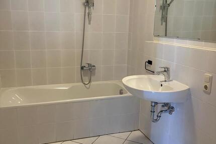 Wohnung Gangelt - 2 Zimmer, 70 m&sup2;, 700&euro; | Angebot:26279664