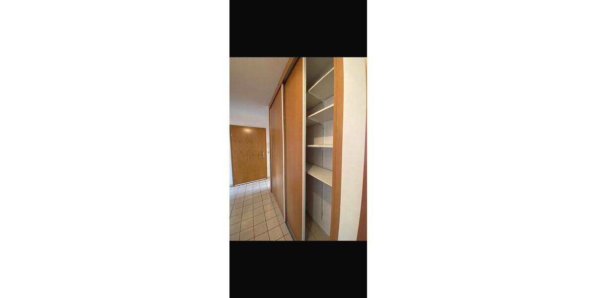 Erdgeschoßwohnung Lüchow (Wendland) - 2 Zimmer, 80 m&sup2;, 830&euro; | Angebot:26639378
