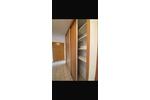 Erdgeschoßwohnung Lüchow (Wendland) - 2 Zimmer, 80 m&sup2;, 830&euro; | Angebot:26639378