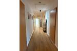 Wohnen auf Zeit Gütersloh Kattenstroth - 3 Zimmer, 20 m&sup2;, 400&euro; | Angebot:26547277